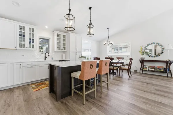 $479,900 | 1365 Candlelight Lane, Fond du Lac, WI 54937