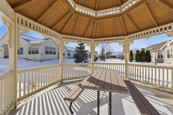 $479,900 | 1365 Candlelight Lane, Fond du Lac, WI 54937