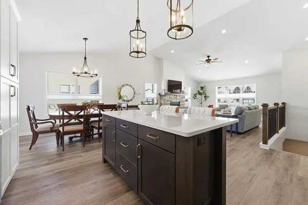 $479,900 | 1365 Candlelight Lane, Fond du Lac, WI 54937