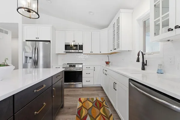 $479,900 | 1365 Candlelight Lane, Fond du Lac, WI 54937