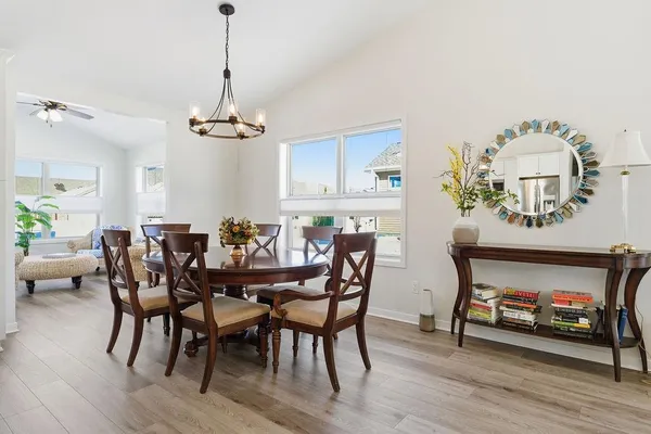 $479,900 | 1365 Candlelight Lane, Fond du Lac, WI 54937