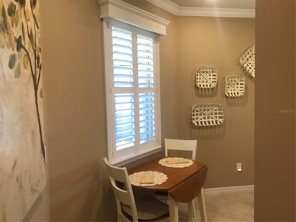 9723 Southwest 76th Lane Road Ocala, FL 34481 - Photo 14 of 37