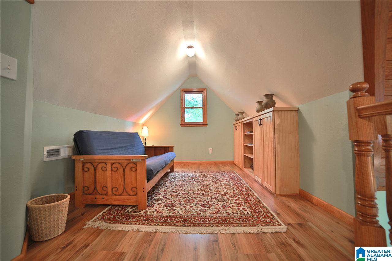 314 Laurel Way Wedowee, AL 36278 - Photo 11 of 28