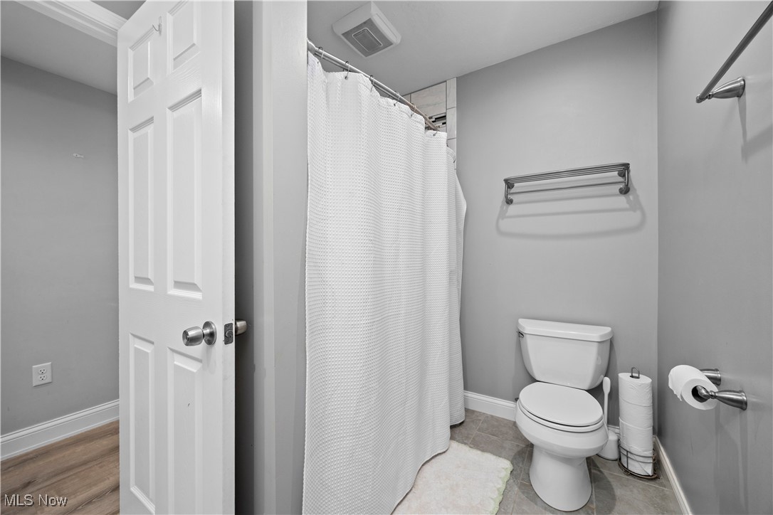 104 Berkshire Road Elyria, OH 44035 - Photo 17 of 38