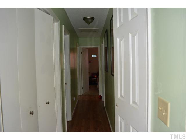 2437 Keith Drive Raleigh, NC 27610 - Photo 10 of 16 Photo 10