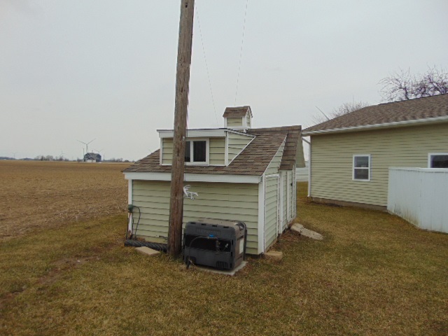 2871 East Roggy Road Ithaca, MI 48847 - Photo 49 of 60 1873021-48.JPG
