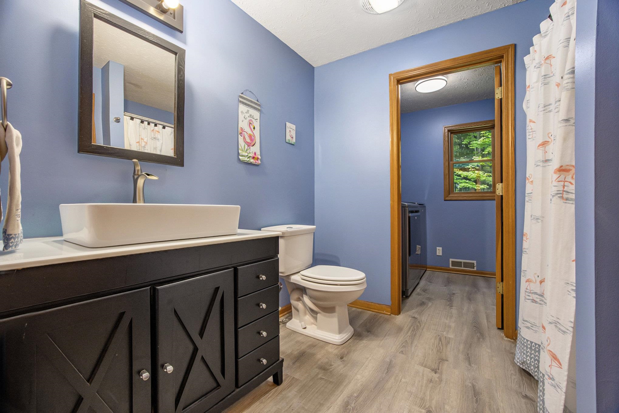 9611 Meskill Road Columbus, MI 48063 - Photo 25 of 53 Gallery Image 25