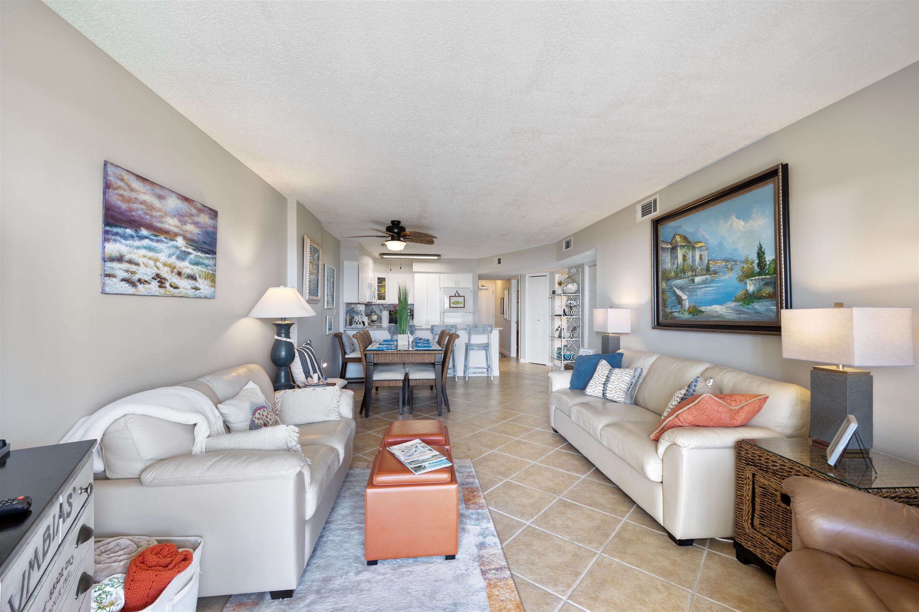 645 Plantation Road, Unit 6409 Gulf Shores, AL 36542 - Photo 27 of 46