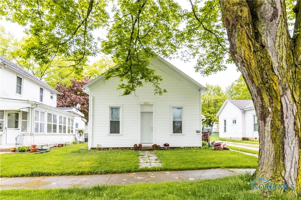 640 Riverside Avenue Defiance, OH 43512 - Photo 2 of 21 Gallery Image 2