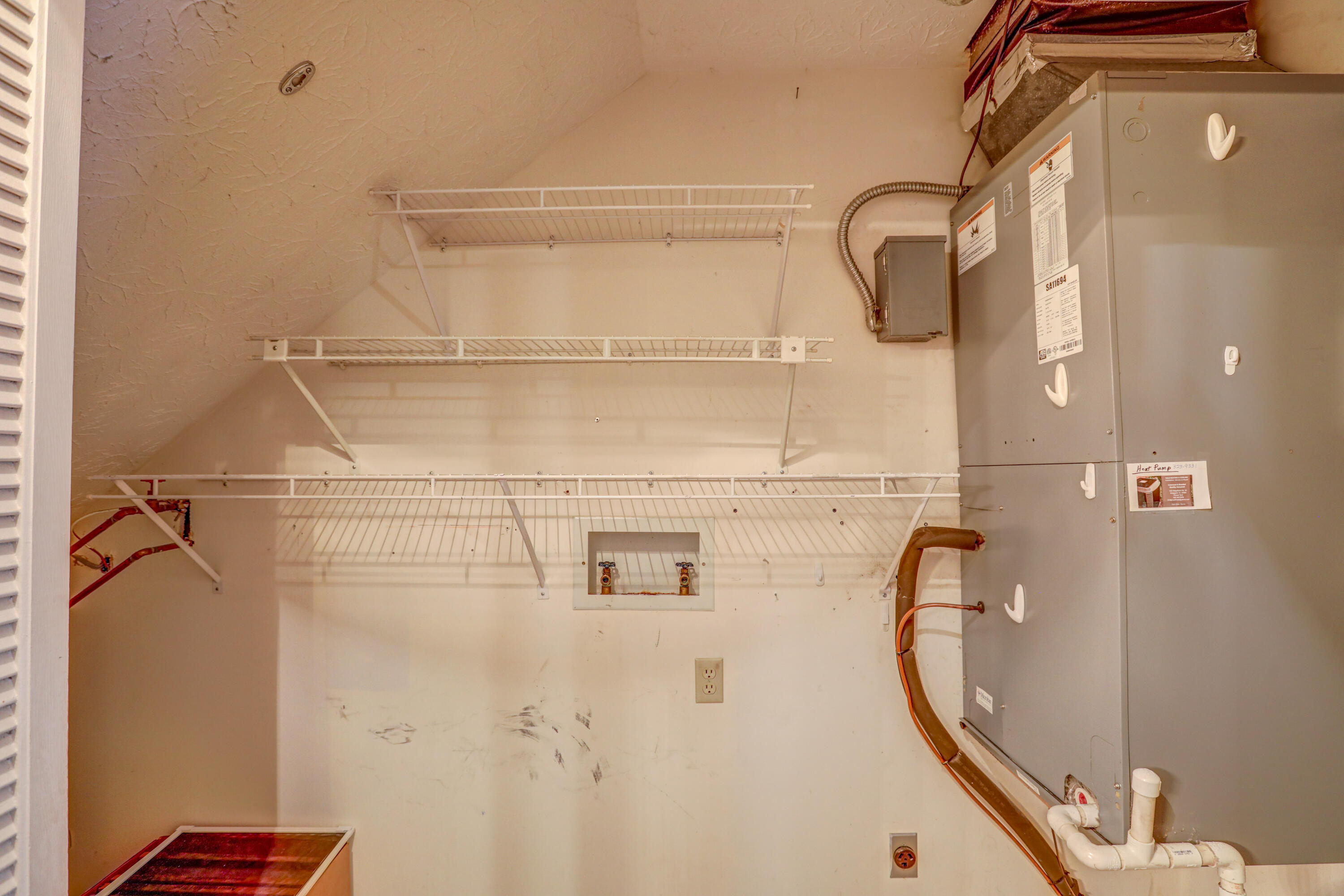 1254 Konnarock Road, Unit 1254 Kingsport, TN 37664 - Photo 15 of 34 B42A1551_2_3_4_5