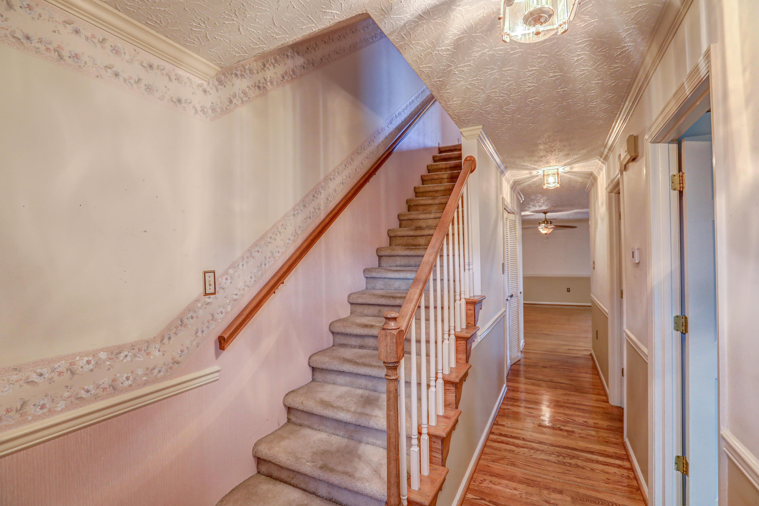 1254 Konnarock Road, Unit 1254 Kingsport, TN 37664 - Photo 21 of 34 B42A1581_2_3_4_5