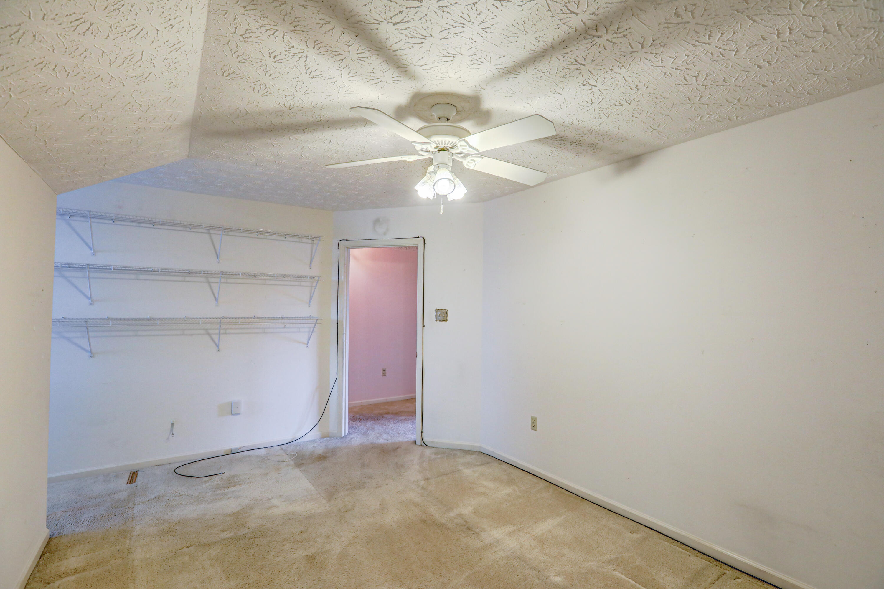 1254 Konnarock Road, Unit 1254 Kingsport, TN 37664 - Photo 26 of 34 B42A1606_07_08_09_10