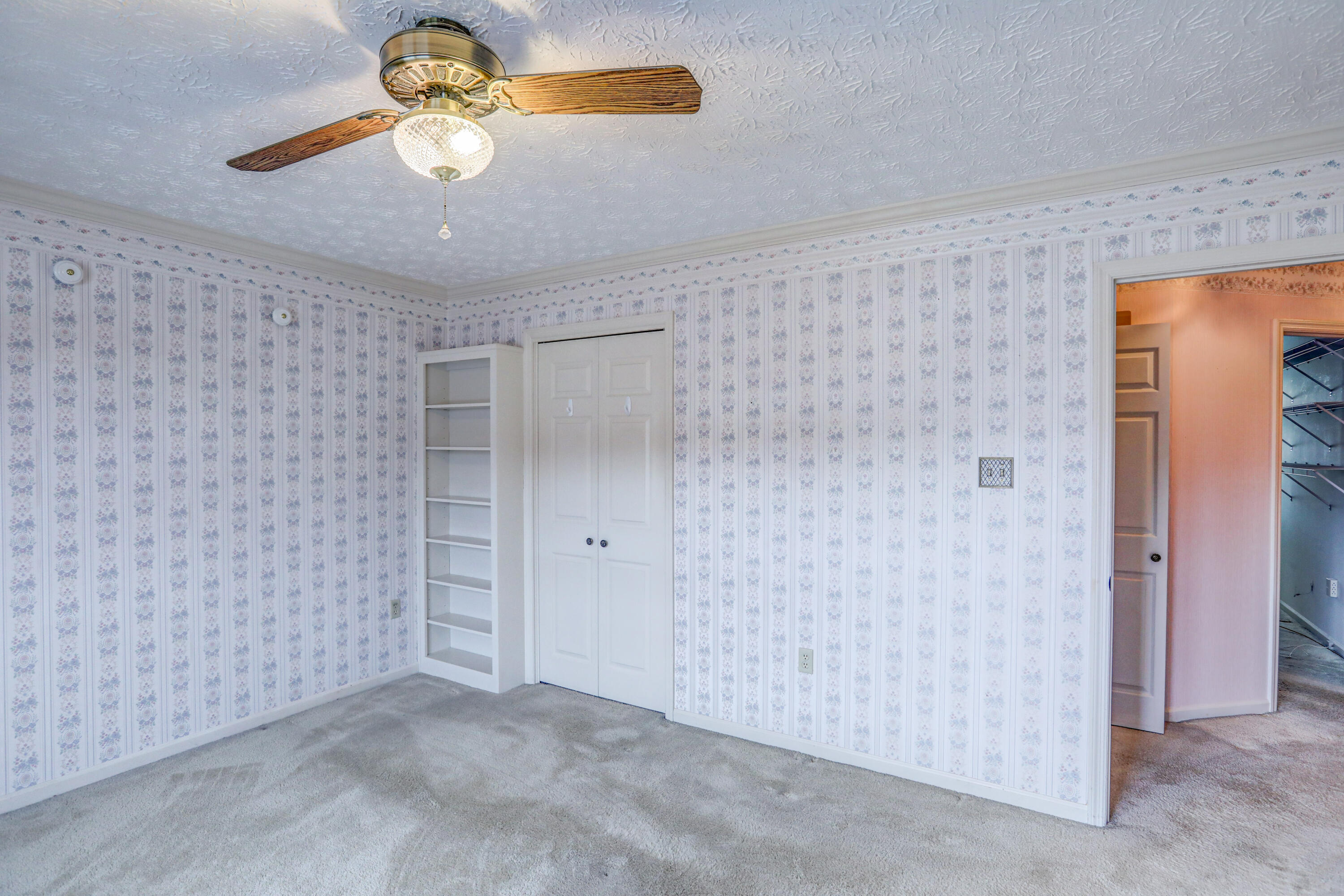1254 Konnarock Road, Unit 1254 Kingsport, TN 37664 - Photo 28 of 34 B42A1616_17_18_19_20