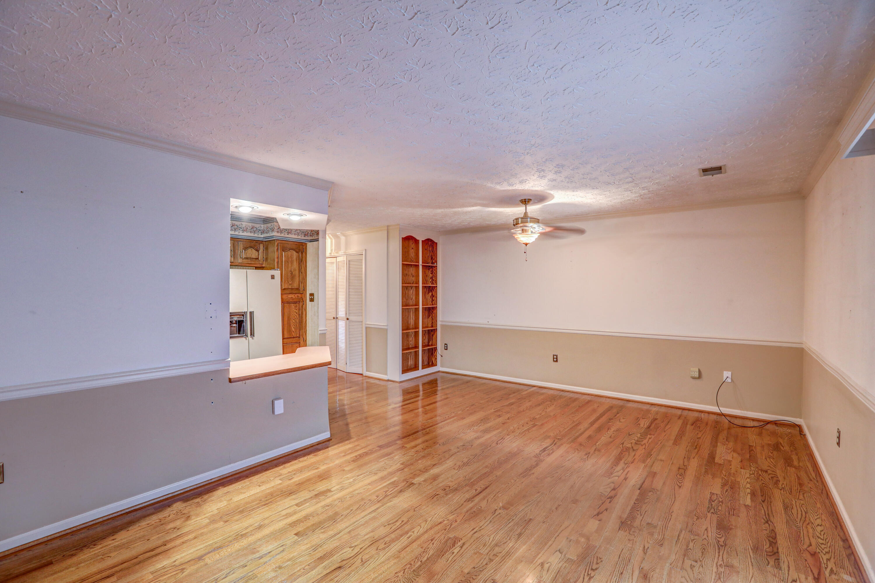 1254 Konnarock Road, Unit 1254 Kingsport, TN 37664 - Photo 7 of 34 B42A1511_2_3_4_5