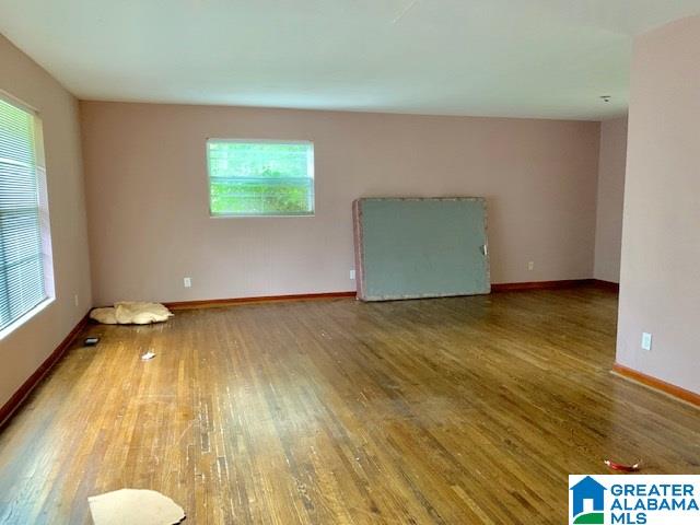 629 Portercrest Road Graysville, AL 35073 - Photo 5 of 15