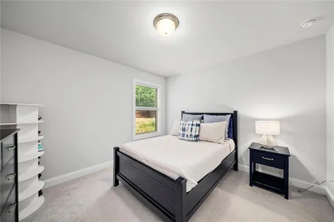 $590,000 | 3725 Townley Lane, Cumming, GA 30040