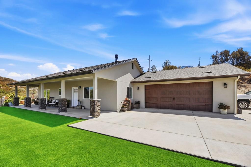 1457 Star Valley Road Alpine, CA 91901 - Photo 43 of 72 Gallery Image 43