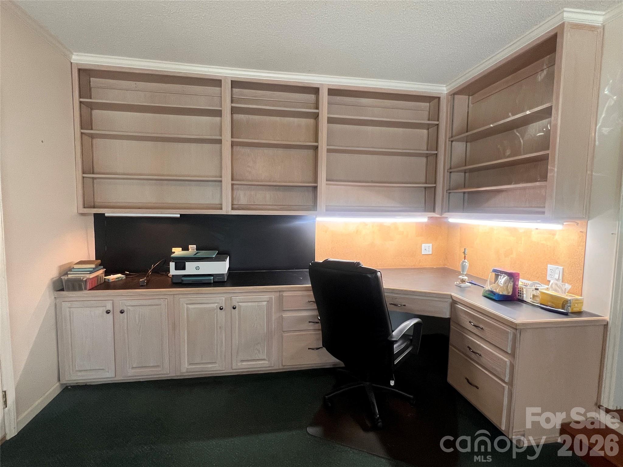 3393 Anderson Mountain Road Maiden, NC 28650 - Photo 11 of 26 Gallery Image 11