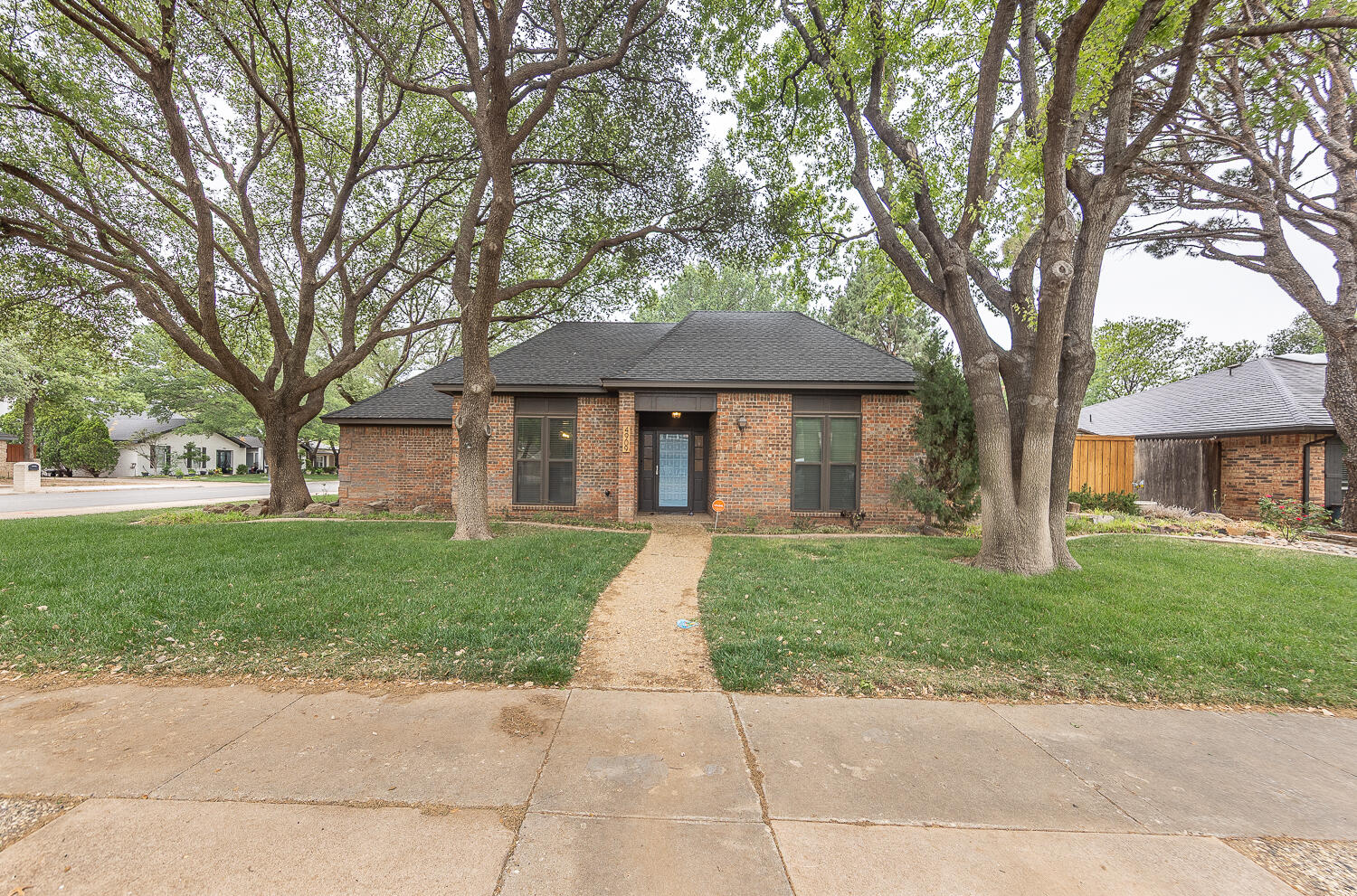 4909 79th Street Lubbock, TX 79424 - Photo 1 of 38 2L9A6278
