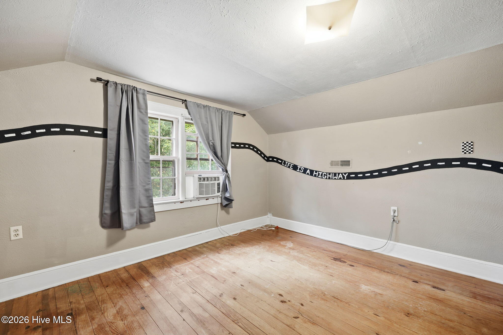 216 Karo White Road Windsor, NC 27983 - Photo 29 of 49