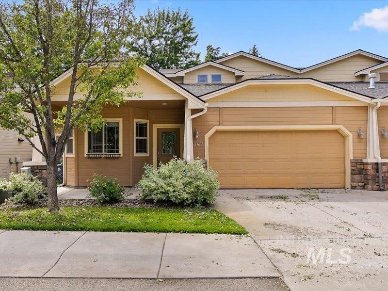 7342 West Gillis Road Boise, ID 83714 - Photo 1 of 23