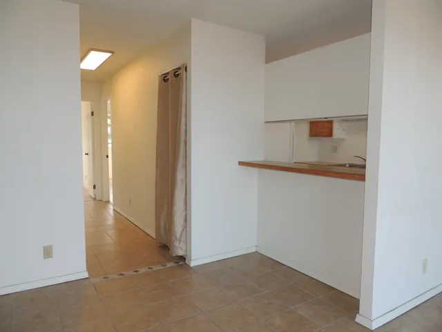 $425,000 | 79-7199 Mamalahoa Highway, Unit 231, Holualoa, HI 96725