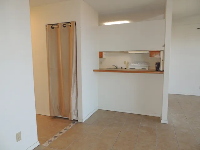 $425,000 | 79-7199 Mamalahoa Highway, Unit 231, Holualoa, HI 96725