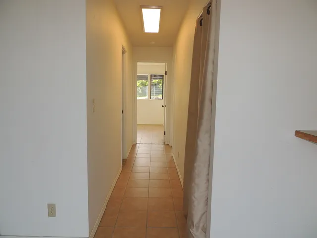 $425,000 | 79-7199 Mamalahoa Highway, Unit 231, Holualoa, HI 96725