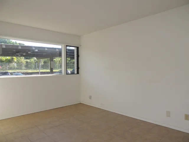 $425,000 | 79-7199 Mamalahoa Highway, Unit 231, Holualoa, HI 96725