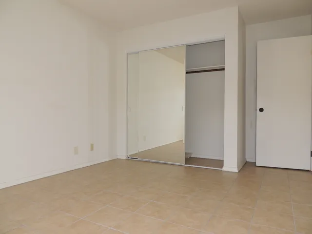 $425,000 | 79-7199 Mamalahoa Highway, Unit 231, Holualoa, HI 96725