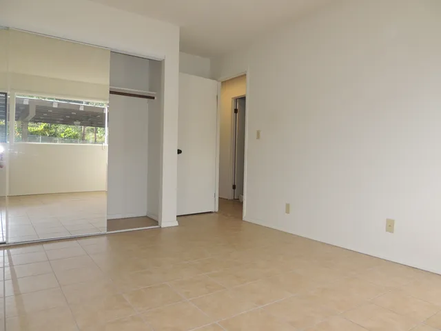 $425,000 | 79-7199 Mamalahoa Highway, Unit 231, Holualoa, HI 96725