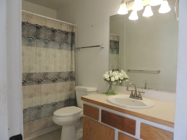 $425,000 | 79-7199 Mamalahoa Highway, Unit 231, Holualoa, HI 96725