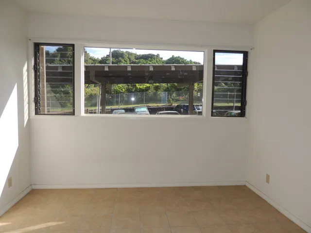 $425,000 | 79-7199 Mamalahoa Highway, Unit 231, Holualoa, HI 96725