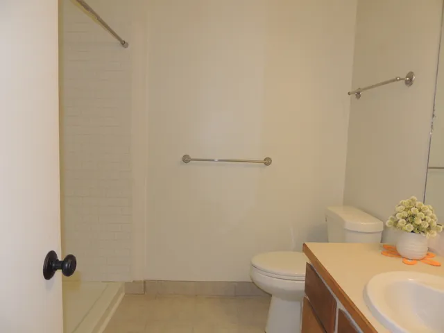 $425,000 | 79-7199 Mamalahoa Highway, Unit 231, Holualoa, HI 96725