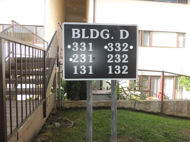 $425,000 | 79-7199 Mamalahoa Highway, Unit 231, Holualoa, HI 96725