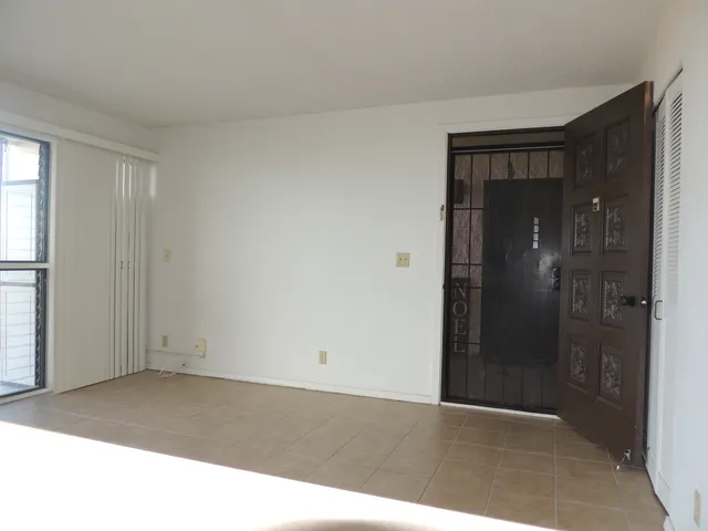 $425,000 | 79-7199 Mamalahoa Highway, Unit 231, Holualoa, HI 96725