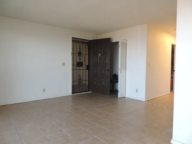 $425,000 | 79-7199 Mamalahoa Highway, Unit 231, Holualoa, HI 96725