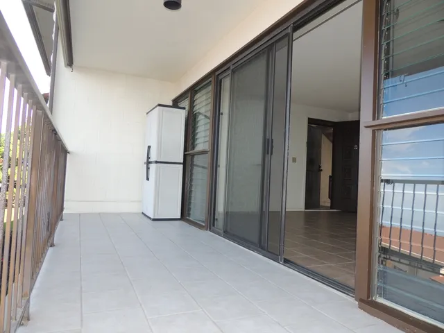 $425,000 | 79-7199 Mamalahoa Highway, Unit 231, Holualoa, HI 96725