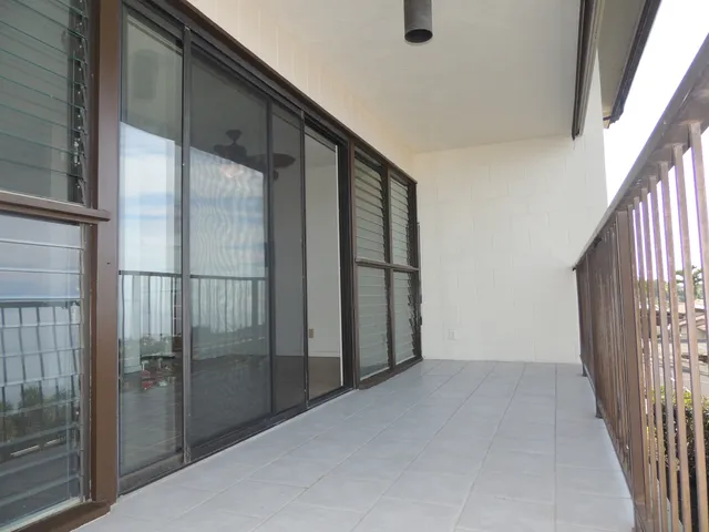 $425,000 | 79-7199 Mamalahoa Highway, Unit 231, Holualoa, HI 96725