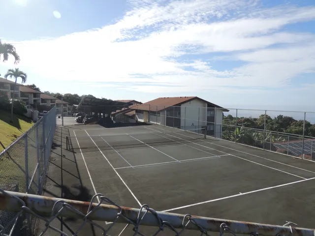 $425,000 | 79-7199 Mamalahoa Highway, Unit 231, Holualoa, HI 96725