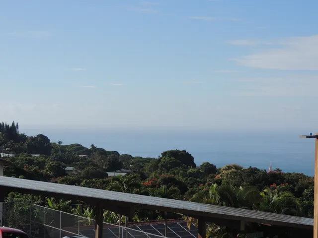 $425,000 | 79-7199 Mamalahoa Highway, Unit 231, Holualoa, HI 96725