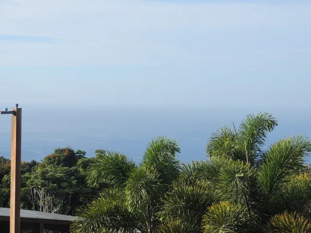 $425,000 | 79-7199 Mamalahoa Highway, Unit 231, Holualoa, HI 96725