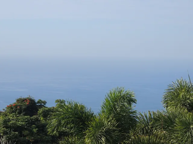 $425,000 | 79-7199 Mamalahoa Highway, Unit 231, Holualoa, HI 96725