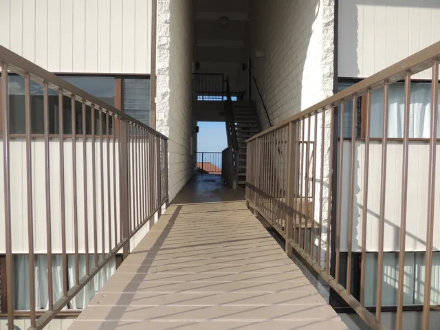 $425,000 | 79-7199 Mamalahoa Highway, Unit 231, Holualoa, HI 96725