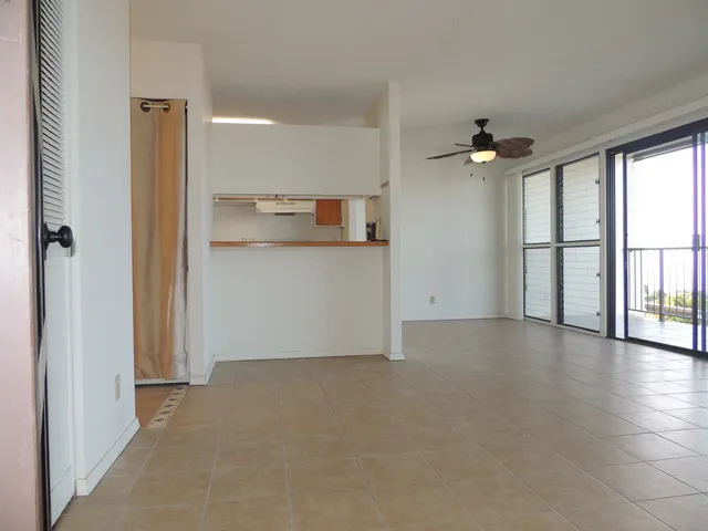 $425,000 | 79-7199 Mamalahoa Highway, Unit 231, Holualoa, HI 96725