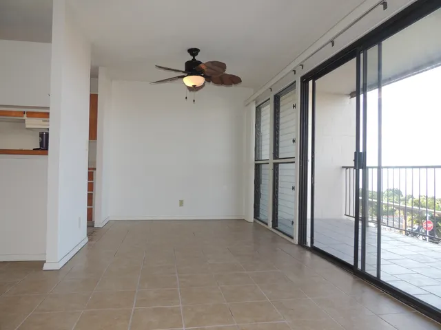 $425,000 | 79-7199 Mamalahoa Highway, Unit 231, Holualoa, HI 96725