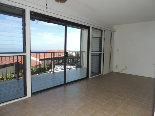 $425,000 | 79-7199 Mamalahoa Highway, Unit 231, Holualoa, HI 96725