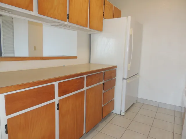 $425,000 | 79-7199 Mamalahoa Highway, Unit 231, Holualoa, HI 96725