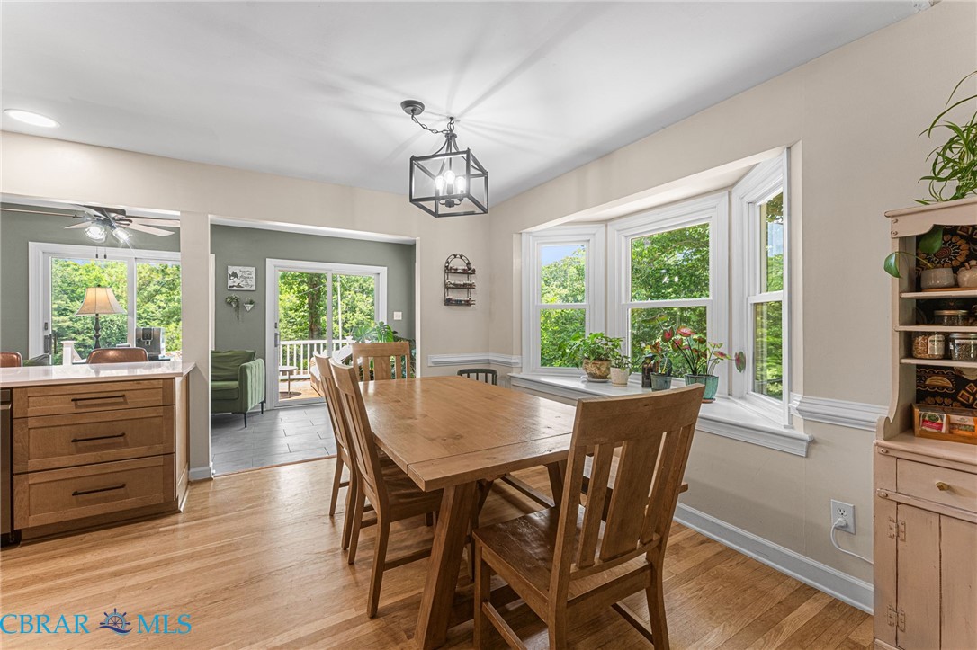 70 Mill Ridge Road Hartfield, VA 23071 - Photo 21 of 67