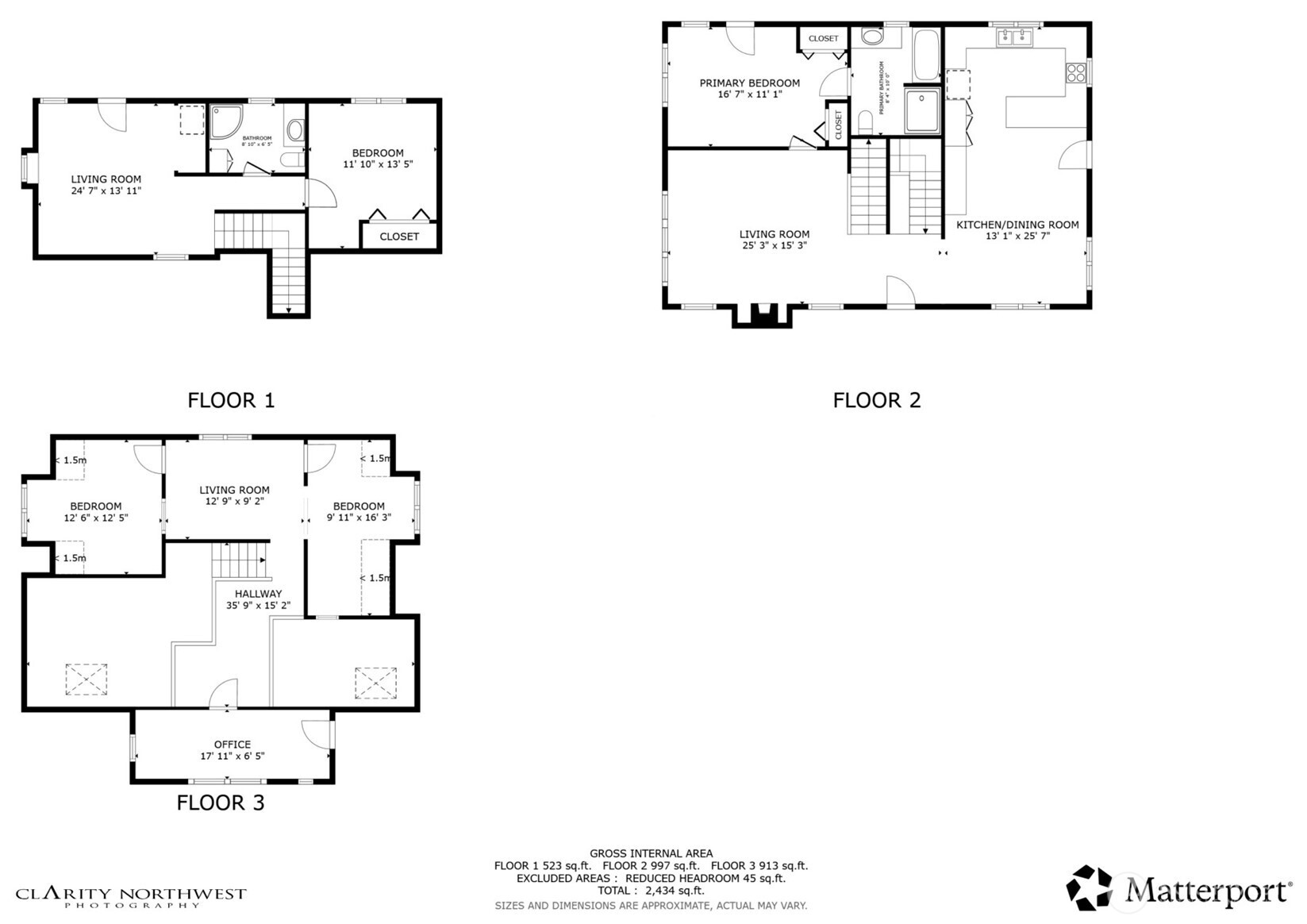 9641 Mandus Olson Road Northeast Bainbridge Island, WA 98110 - Photo 28 of 28